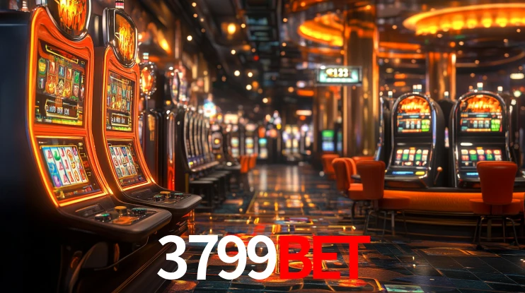 Instant EasyPaisa 3799bet