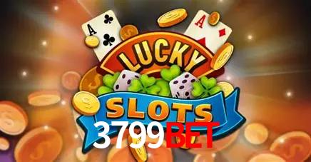 Descubra a Magia dos Jogos de Arcade no 3799bet