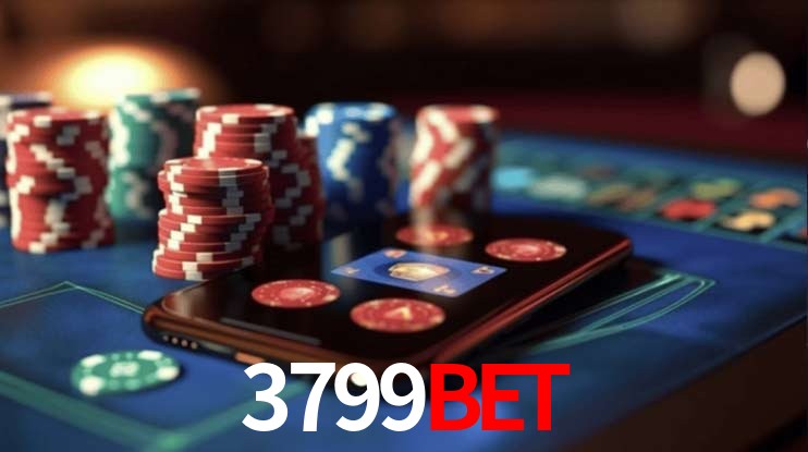 Torneios 3799bet