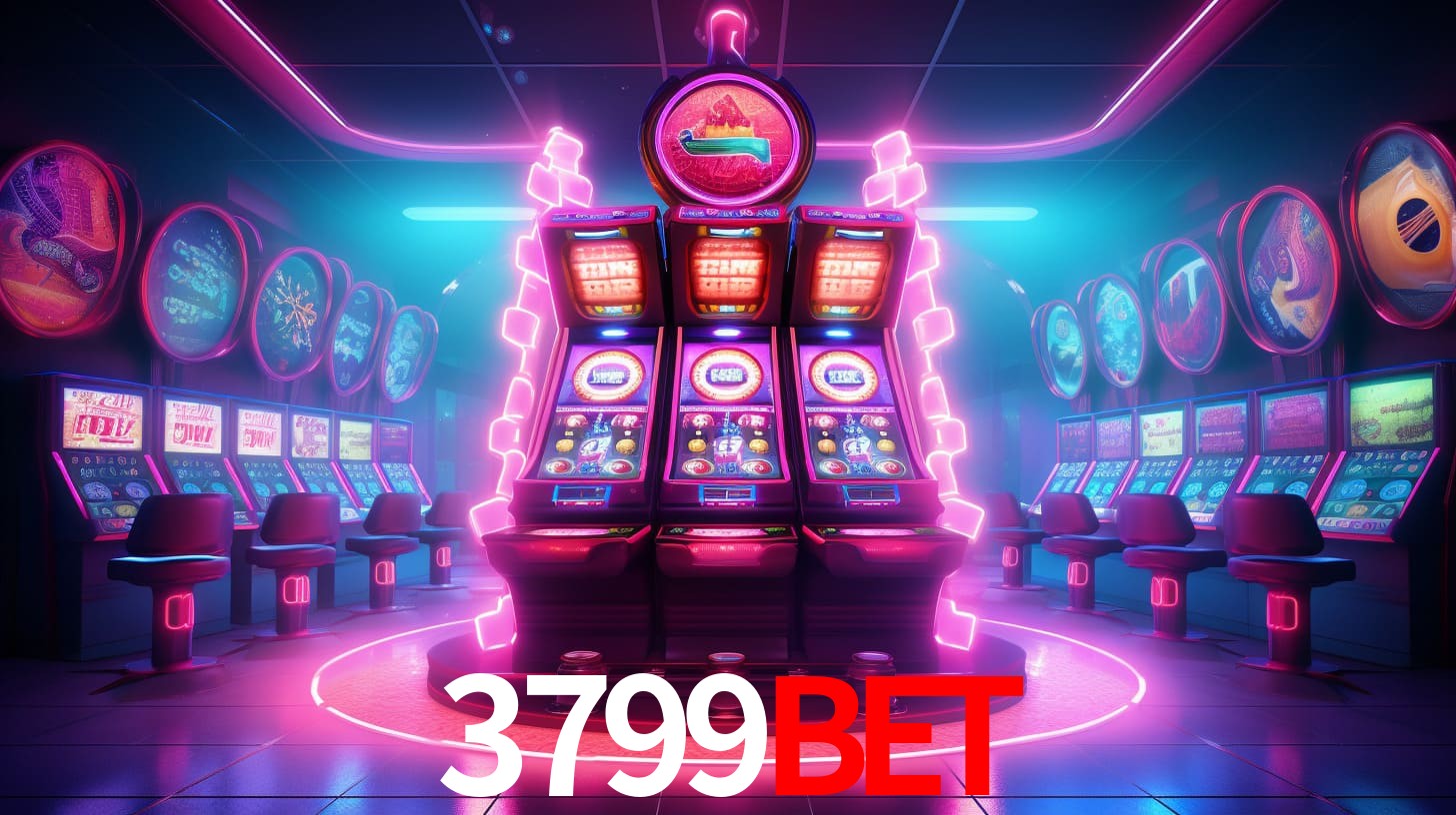 3799bet.com