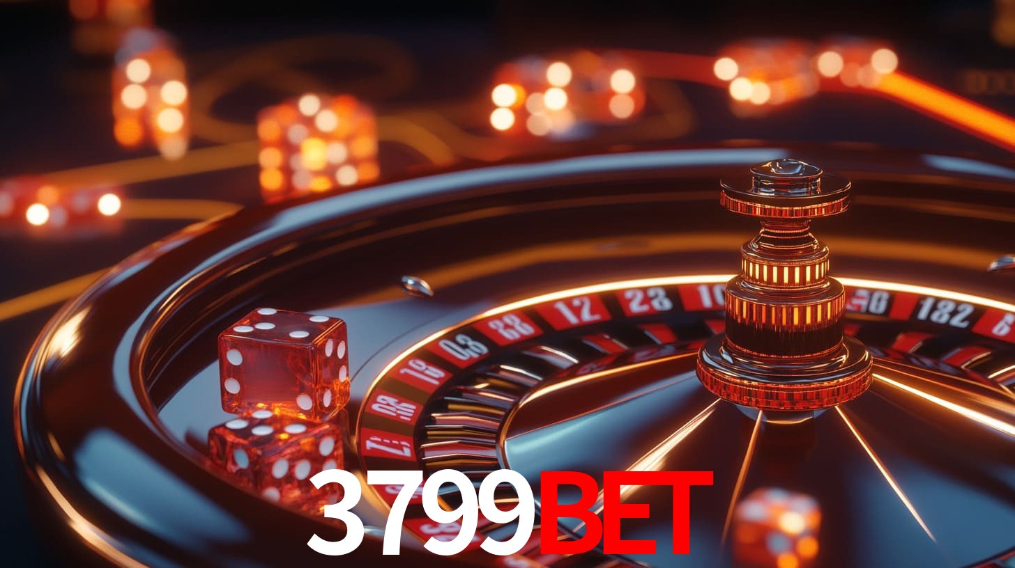 3799bet: Jogue Crash e Experimente Alta Recompensa Instantânea