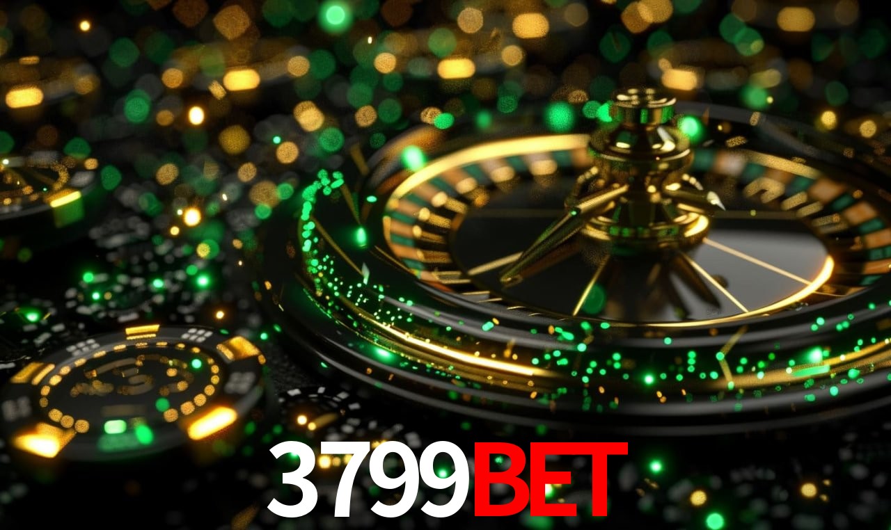 3799bet instalar