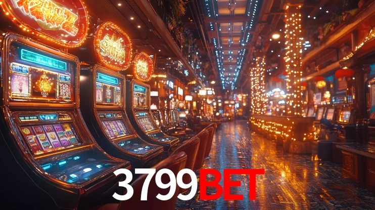3799bet