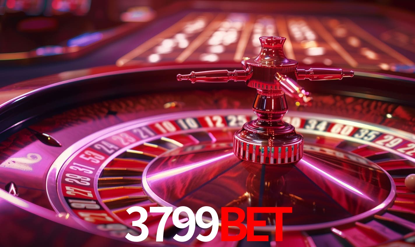 Descubra a Essência do 3799bet: Nossa História e Compromissos