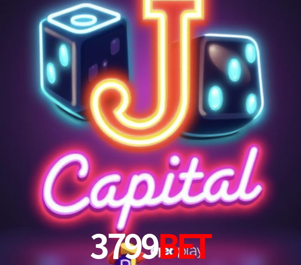Flash Promotion 3799bet
