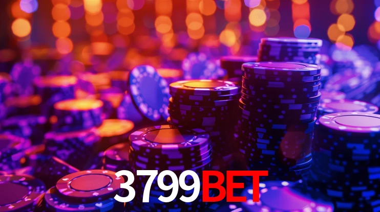 3799bet,3799bet.com