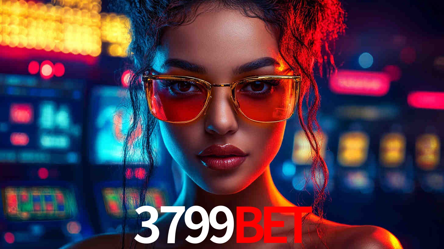 Descubra o Programa VIP da 3799bet: Vantagens Exclusivas para Jogadores