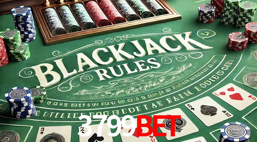Quick Registration 3799bet