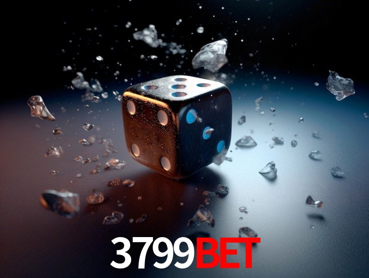 Promoções Sazonais 3799bet