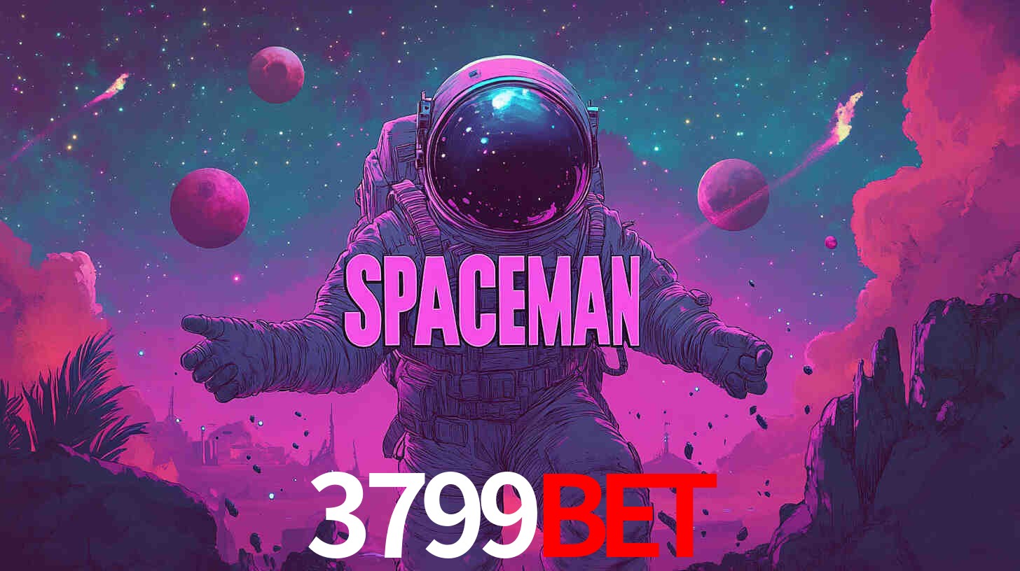 Desvendando o Mundo dos Jogos Virtuais na 3799bet